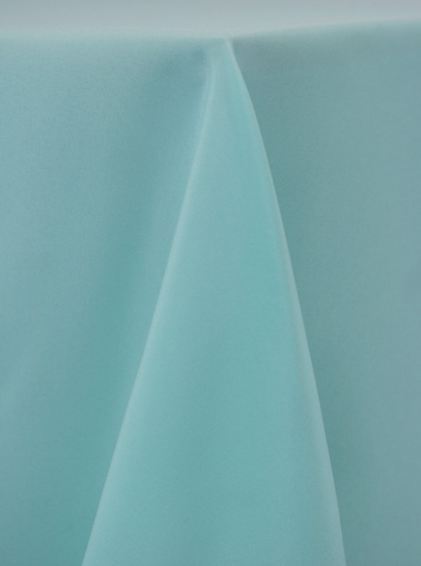 Polyester Round Tablecloths Brooklyn Party Rental Party & Tent