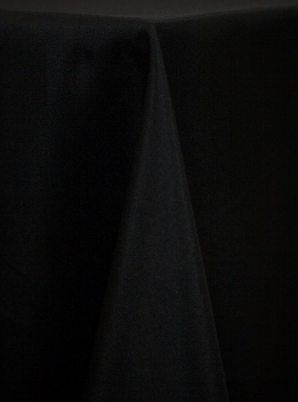 Polyester Round Tablecloths Brooklyn Party Rental Party & Tent