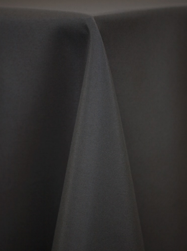 Polyester Rectangle Tablecloths Brooklyn Party Rental Party & Tent