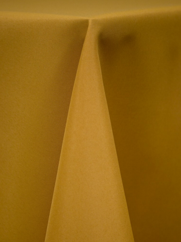 Polyester Round Tablecloths Brooklyn Party Rental Party & Tent