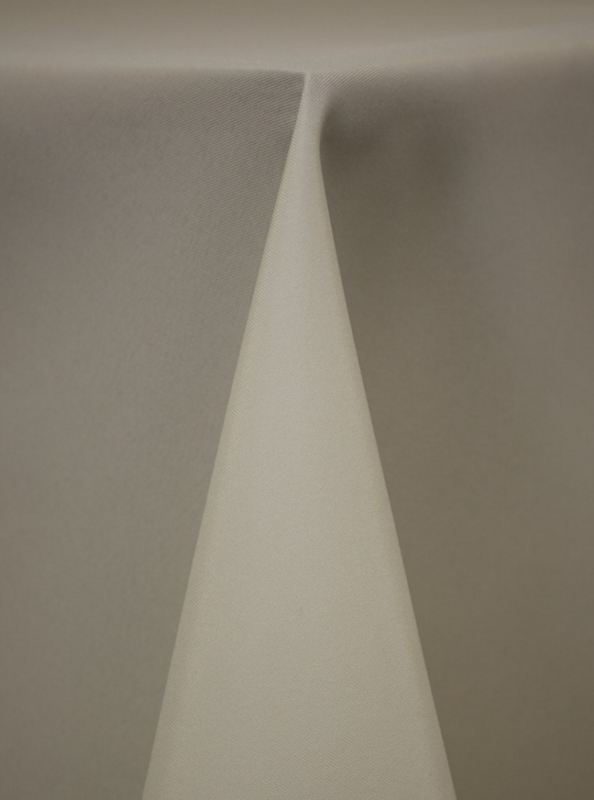 Polyester Rectangle Tablecloths Brooklyn Party Rental Party & Tent