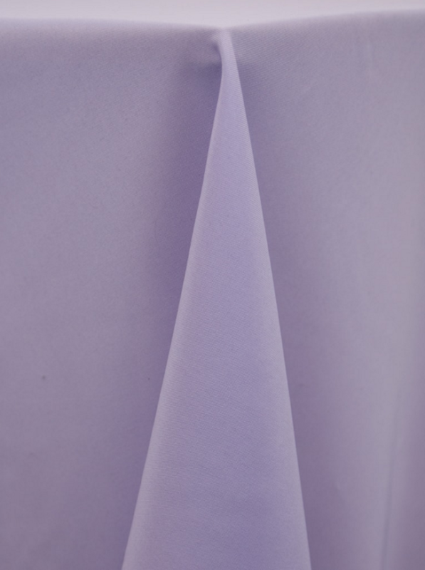 Polyester Round Tablecloths Brooklyn Party Rental Party & Tent