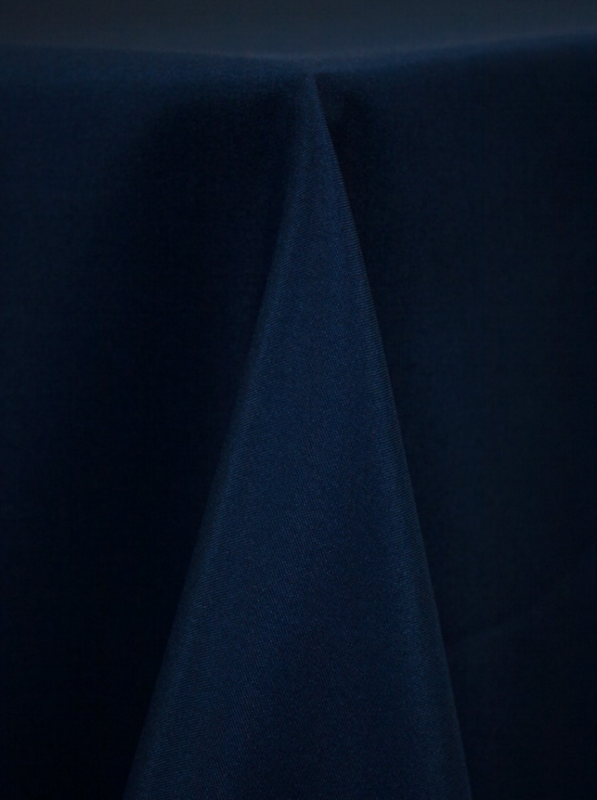 Polyester Round Tablecloths Brooklyn Party Rental Party & Tent