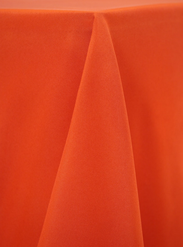 Polyester Rectangle Tablecloths Brooklyn Party Rental Party & Tent