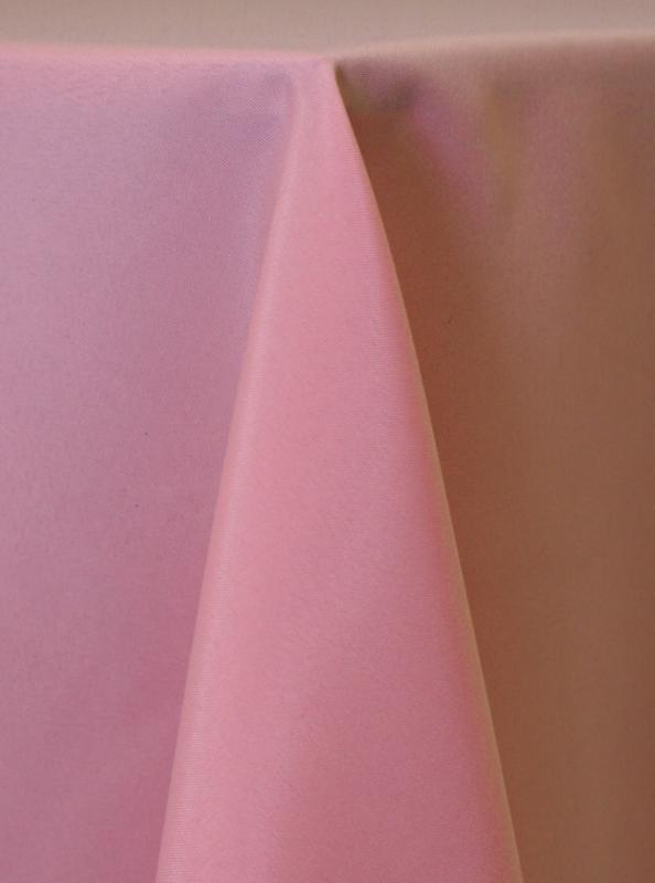 Polyester Rectangle Tablecloths Brooklyn Party Rental Party & Tent