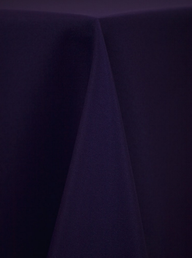 Polyester Square Tablecloths Brooklyn Party Rental Party & Tent