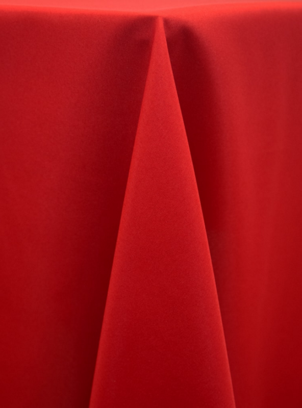 Polyester Round Tablecloths Brooklyn Party Rental Party & Tent