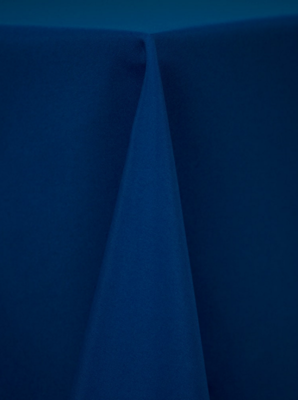 Polyester Rectangle Tablecloths Brooklyn Party Rental Party & Tent