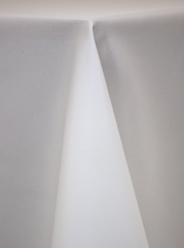 Polyester Round Tablecloths Brooklyn Party Rental Party & Tent