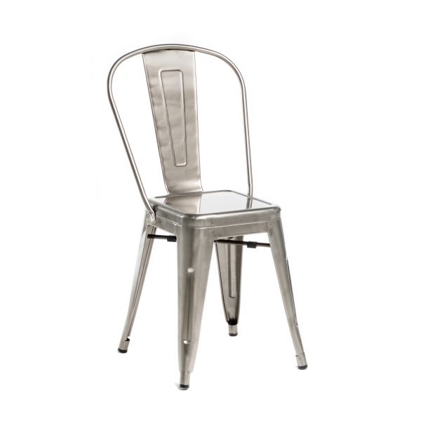 Plastic Folding Chairs Brooklyn Party Rental Party & Tent Rental in